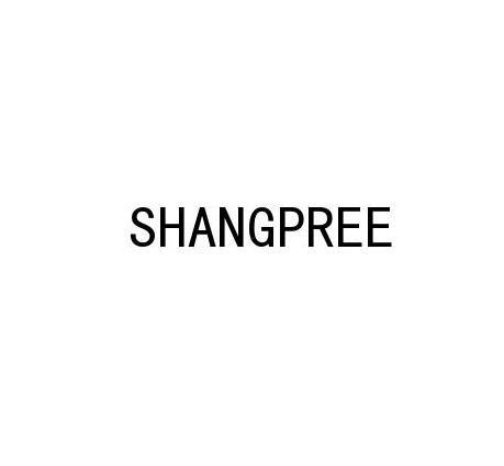 SHANGPREE