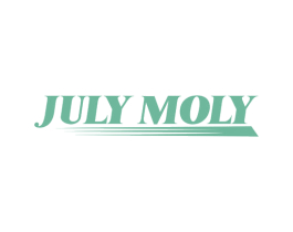 JULY MOLY