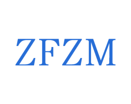 ZFZM