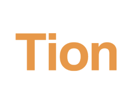 TION