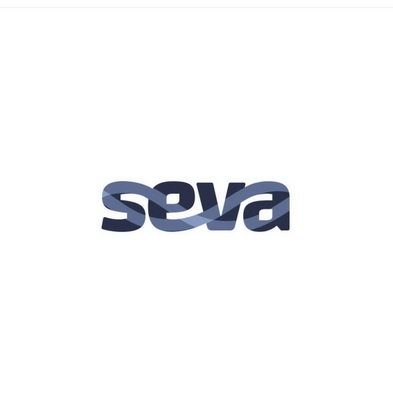 SEVA