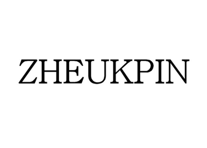 ZHEUKPIN