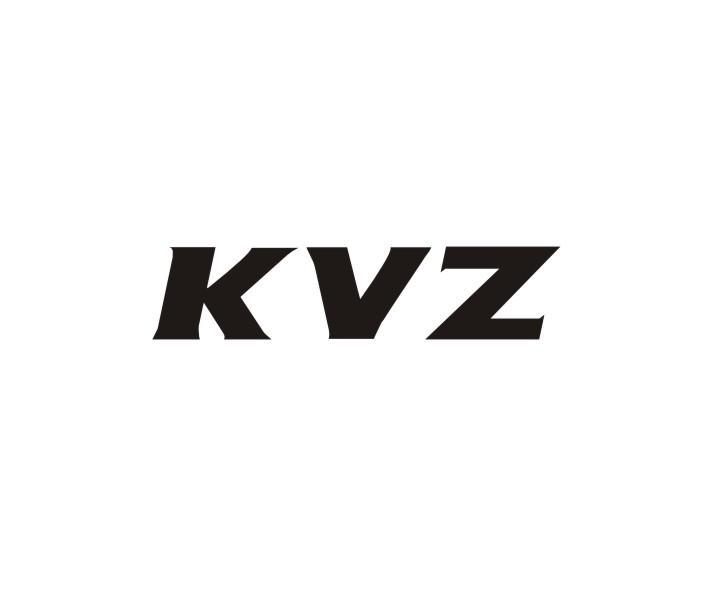 KVZ