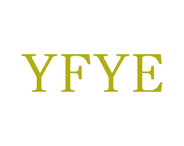 YFYE