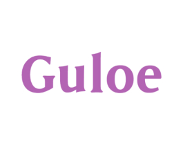 GULOE