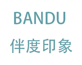 伴度印象  BANDU