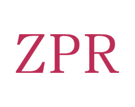 ZPR