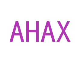 AHAX