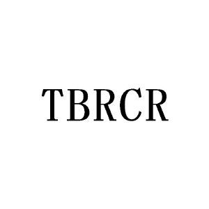 TBRCR