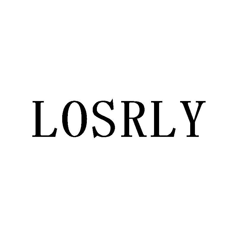 LOSRLY