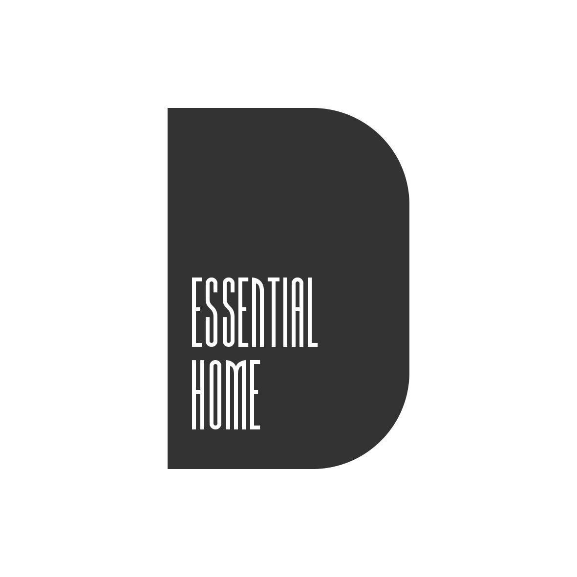 ESSENTIAL HOME