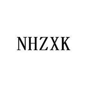 NHZXK