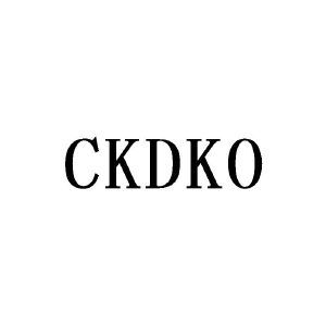 CKDKO