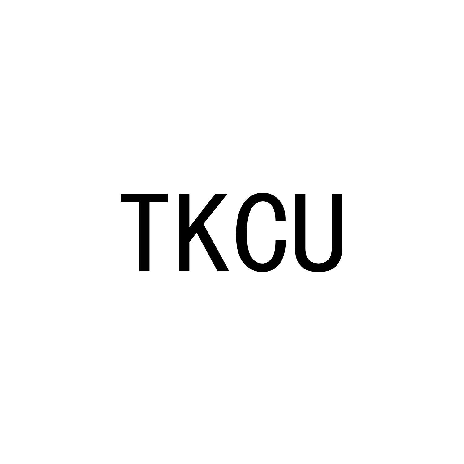 TKCU