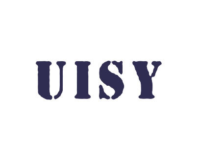 UISY