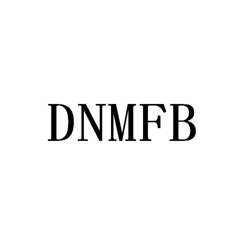 DNMFB