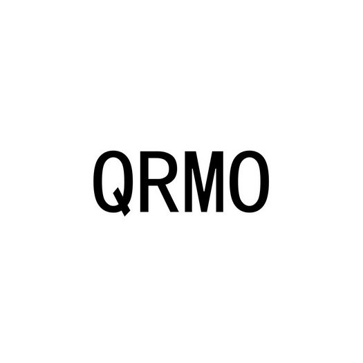 QRMO