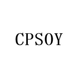 CPSOY