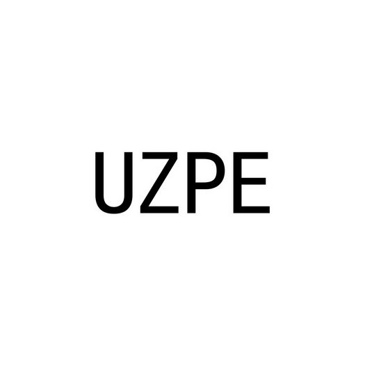 UZPE