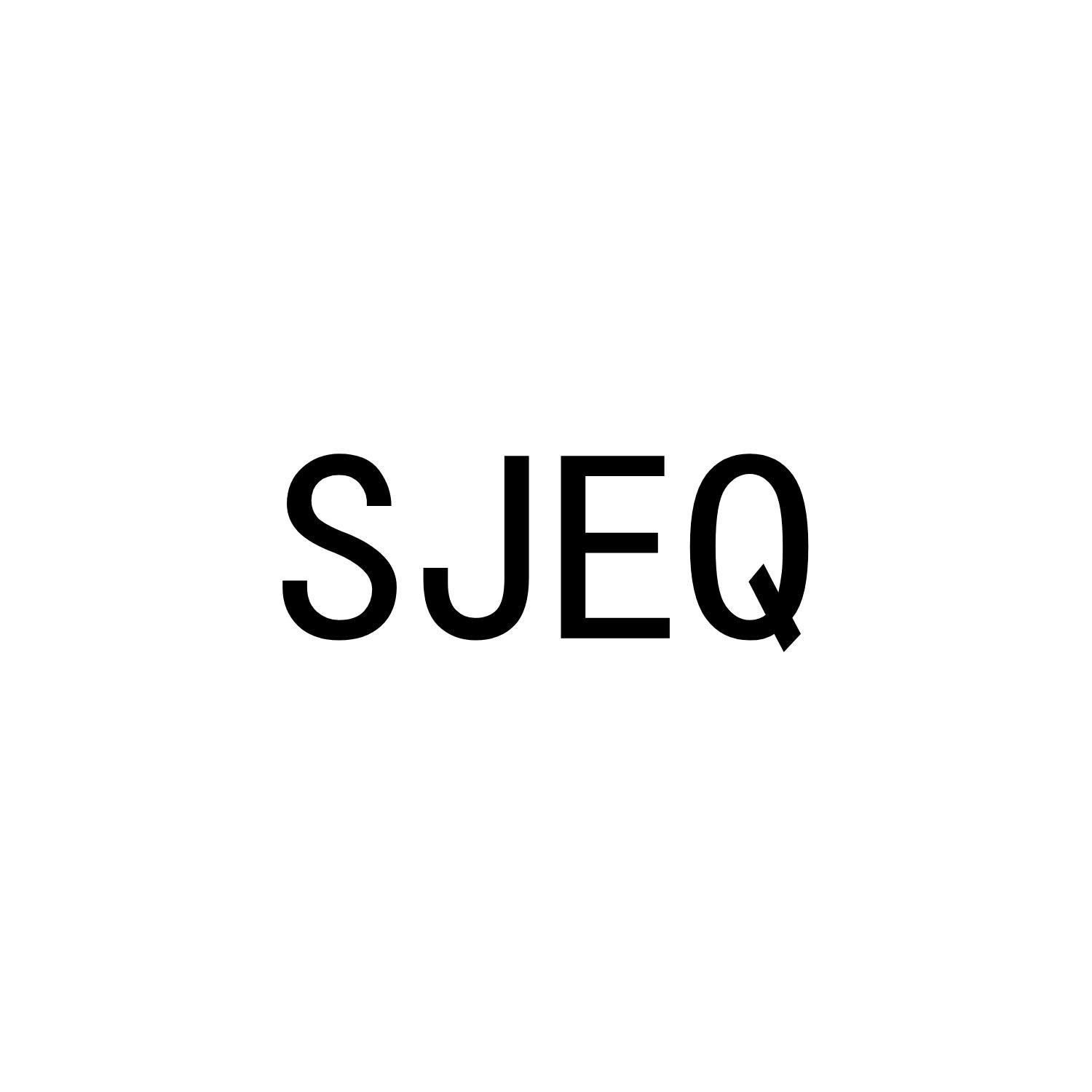 SJEQ