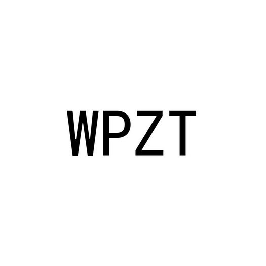 WPZT