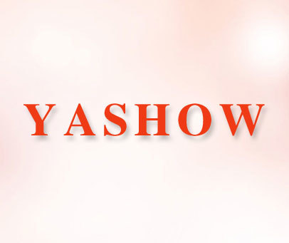 YASHOW