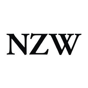 NZW