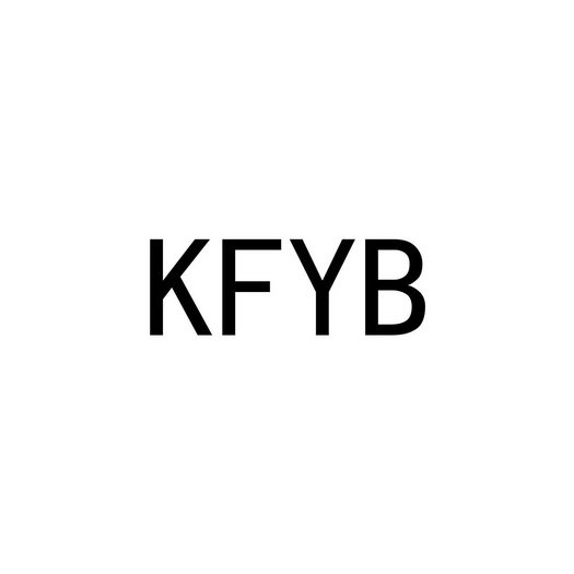 KFYB