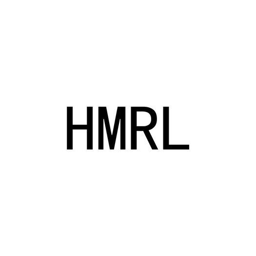 HMRL