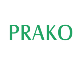 PRAKO