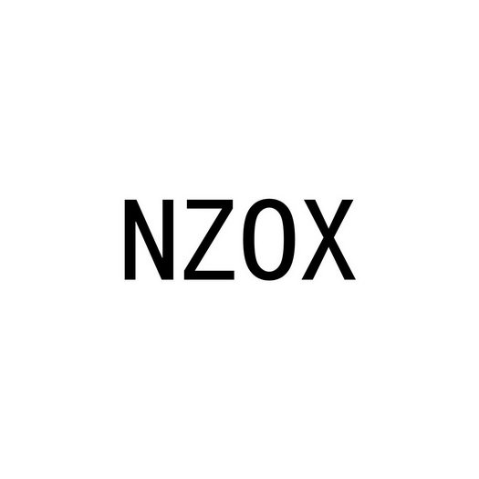 NZOX