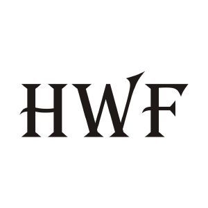 HWF