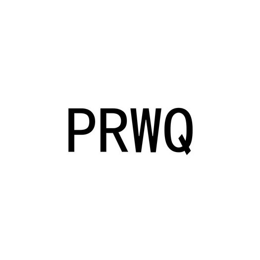 PRWQ