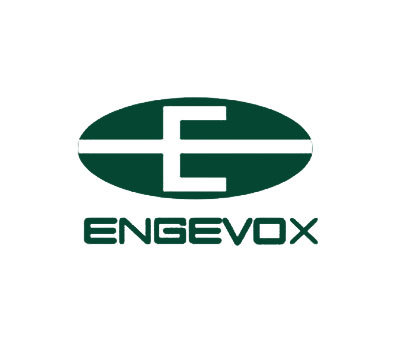 ENGEVOX E