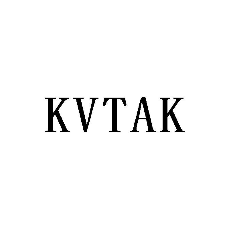 KVTAK