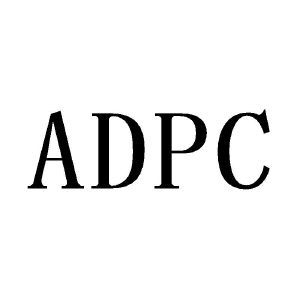 ADPC