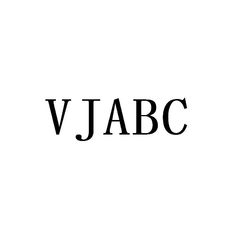 VJABC