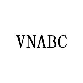 VNABC