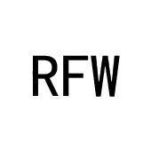 RFW