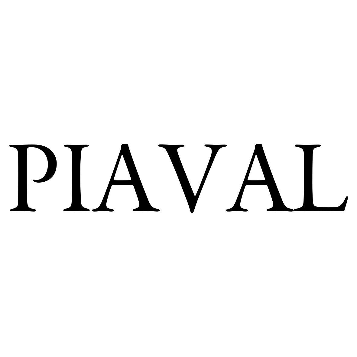 PIAVAL