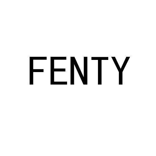 FENTY