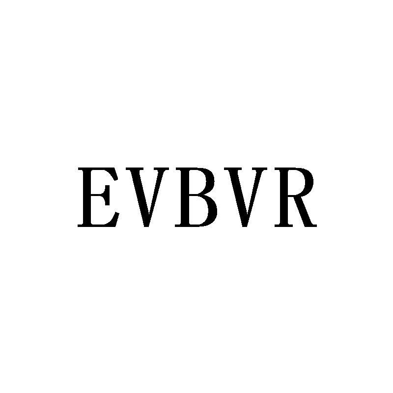 EVBVR