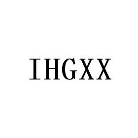 IHGXX