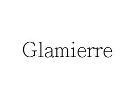 GLAMIERRE