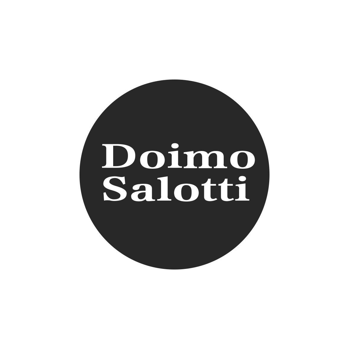 DOIMO SALOTTI