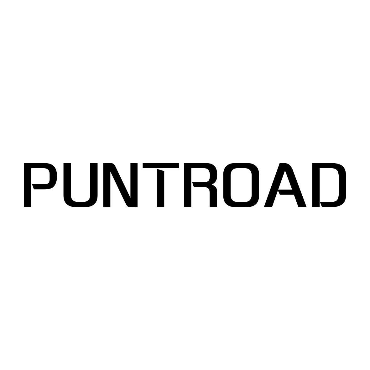 PUNTROAD