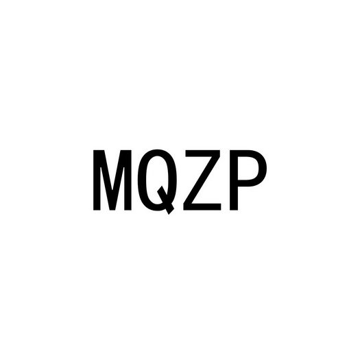 MQZP