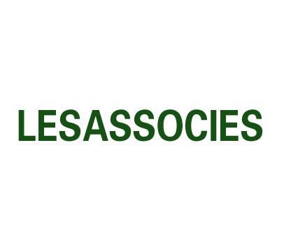 LESASSOCIES