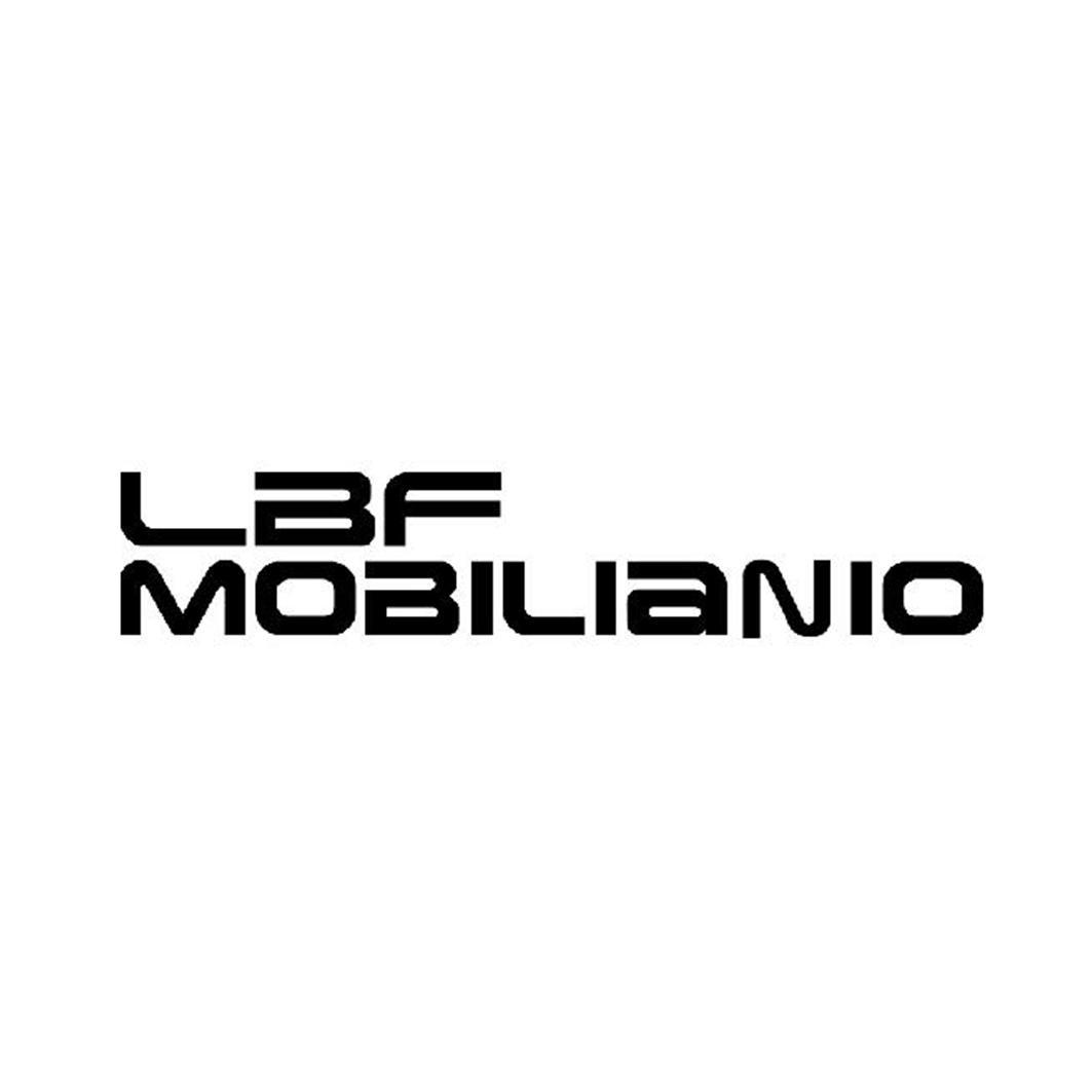 LBF MOBILIANIO