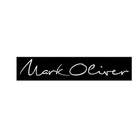 MARK OLIVER